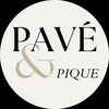 paveandpique